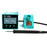 RF4 RF-S310 Intelligent Heating Platform for Repair Work - US Plug - 1