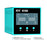 RF4 RF-S310 Intelligent Heating Platform for Repair Work - US Plug - 4