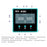 RF4 RF-S310 Intelligent Heating Platform for Repair Work - US Plug - 5