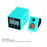 RF4 RF-S310 Intelligent Heating Platform for Repair Work - US Plug - 6