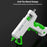 RELIFE RL-062E Hot Glue Gun Hot Melt Glue Dispenser Home Electric Heat Temperature Gun Repair Tool - 5