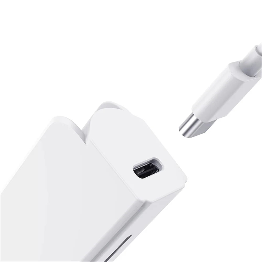MEGA-IDEA Dust Scanner Detection Lamp for Phone and Tablet Repair - 3