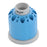 RELIFE T01 Multifunctional Rotating Storage Box Holder 25 Holes Design Screwdriver Storage Organizer - 1