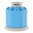 RELIFE T01 Multifunctional Rotating Storage Box Holder 25 Holes Design Screwdriver Storage Organizer - 6