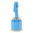 RELIFE T01 Multifunctional Rotating Storage Box Holder 25 Holes Design Screwdriver Storage Organizer - 7