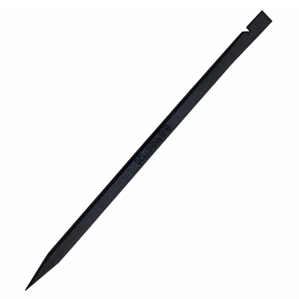 BEST BST-126 Plastic Pry Tool for Mobile Phone Repair - 1