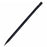 BEST BST-126 Plastic Pry Tool for Mobile Phone Repair - 1