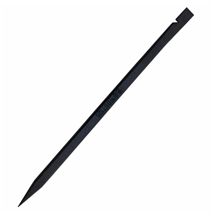 BEST BST-126 Plastic Pry Tool for Mobile Phone Repair - 1
