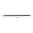 BEST BST-126 Plastic Pry Tool for Mobile Phone Repair - 2