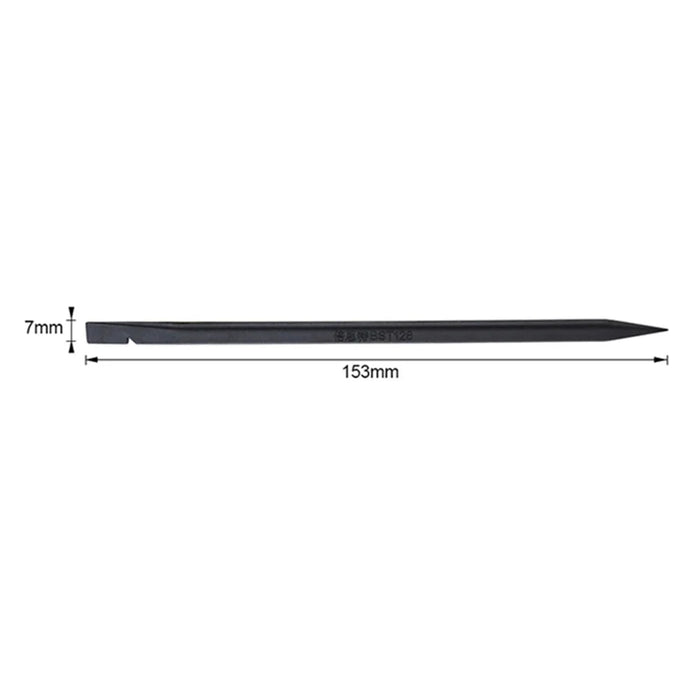 BEST BST-126 Plastic Pry Tool for Mobile Phone Repair - 2
