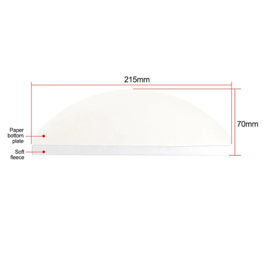 SUNSHINE SS-064D Auto Cutting Plotter Machine Universal Scrapers Tools for Phone Screen Back Film - 2