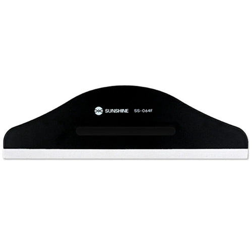 SUNSHINE SS-064F Cutting Plotter Film Scraper for Screen Front Protective Back Film Cut Sticker - 1