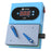 SUNSHINE LS4 Multi-Function Heating Platform Glue Removal Layering Machine Chip Desoldering Preheating Station - EU Plug - 1