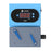 SUNSHINE LS4 Multi-Function Heating Platform Glue Removal Layering Machine Chip Desoldering Preheating Station - EU Plug - 6