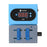 SUNSHINE LS4 Multi-Function Heating Platform Glue Removal Layering Machine Chip Desoldering Preheating Station - EU Plug - 7