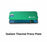 2UUL 4Pcs LCD Screen Sealant For iPhone 14 Series Touch Screen Border Frame Adhesive Positioning Panel - 2