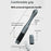 MAANT MY-102 4 In 1 Mobile Phone Motherboard Repair Tool Adhesive Scraper Remover for IC CPU Maintenance - 6