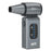 MAANT JF-1 High Speed Brushless Turbine Dust Blower 3 Speeds Adjustable Handheld Vacuum Cleaner - 1