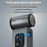 MAANT JF-1 High Speed Brushless Turbine Dust Blower 3 Speeds Adjustable Handheld Vacuum Cleaner - 6
