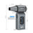 MAANT JF-1 High Speed Brushless Turbine Dust Blower 3 Speeds Adjustable Handheld Vacuum Cleaner - 7