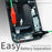 2UUL PW03 9V Efficient Electro Battery Release Alligator Clip for iPhone 16 Battery Adhesive Removal Hand Tools - 4