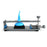 SUNSHINE SS-601G 30Pcs Phone Screen Separator Tool No Heat Required for Screen Removal / Glass Back Cover Disassembly - 6