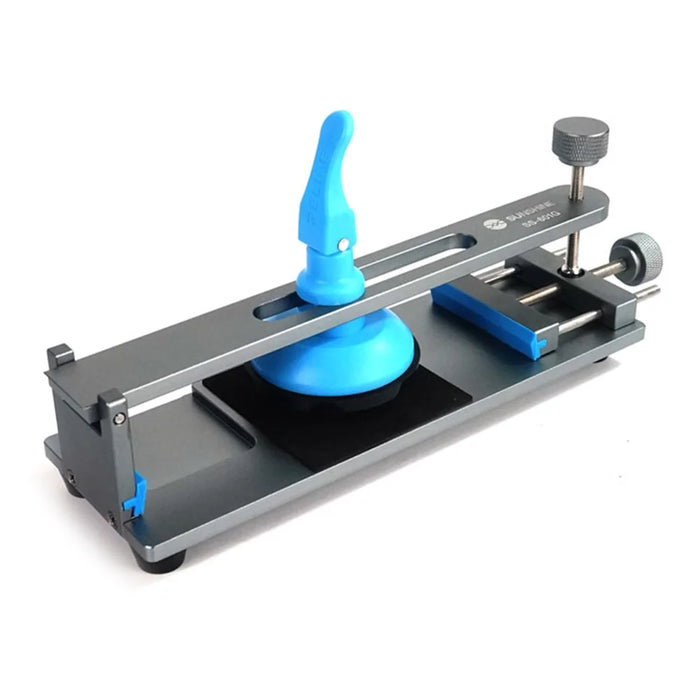 SUNSHINE SS-601G 30Pcs Phone Screen Separator Tool No Heat Required for Screen Removal / Glass Back Cover Disassembly - 7