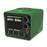 2UUL PC01 Power Max Multi-Port Charger 200W Adjustable Voltage Power Supply Wireless Charging Repair Station - 1