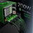 2UUL PC01 Power Max Multi-Port Charger 200W Adjustable Voltage Power Supply Wireless Charging Repair Station - 5