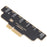 AY A108 For iPhone 8 - 14 Series Battery Repair Module - 1