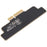 AY A108 For iPhone 8 - 14 Series Battery Repair Module - 2
