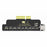 AY A108 For iPhone X - 14 Series Dot Matrix Face ID Activation Repair Module - 1