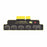 AY A108 For iPhone 12 - 15 Series LCD Screen Truetone Repair Module - 1