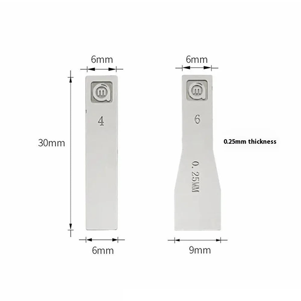 AMAOE Universal Repair Platform BGA Reballing Stencil Kit Chip Repair Tool for Phone / TV EMMC BGA 153 162 169 186 221 254 - 5