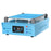 SUNSHINE S-918R LCD Vacuum Screen Separator Phone LCD Glass Removing Changing Repair Machine - EU Plug - 1