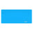 RELIFE RL-004DQ 35 inch Silicone Repair Pad High Temperature Resistant for BGA PCB Mobile Phone Soldering Repair Work Mat - 1