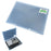 RELIFE TO3 Laptop Repair Storage Box 13 inch Tablet Phone Repair Motherboard Screws Chip Protection Organizer - 1