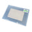 RELIFE TO3 Laptop Repair Storage Box 13 inch Tablet Phone Repair Motherboard Screws Chip Protection Organizer - 2