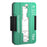 XZZ For iPhone 16e Delamination Test Frame Motherboard Layered Test Racks Function Testing - 1