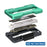 XZZ For iPhone 16e Delamination Test Frame Motherboard Layered Test Racks Function Testing - 2