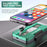 XZZ For iPhone 16e Delamination Test Frame Motherboard Layered Test Racks Function Testing - 7