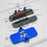 MAANT H4 Phone Repair Clamp Holder Screen Side Mount Fixture Tool for Smartphone Maintenance / Battery Removal / Disassembly - 7