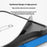 MAANT M072 19-in-1 Mobile Phone Repair Middle Layer Tin Planting Soldering Station with Tin Planting Net - 4