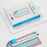 MAANT M076 For iPhone 6-16 Series Power On Cable Cellphone Startup Cable Quick Connect Battery Connector - 5