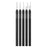 MAANT M075 5Pcs / Set Phone Repair Tools Pry Bar Kit Motherboard Scraper for Chip Removal / Adhesive Removal - 1