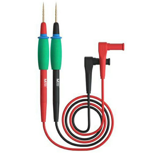 MAANT P22A Multimeter Probe Ultra Sharp Tip Universal Test Pen High Precision Measurement Tool - 1