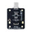 QIANLI iBridge Tail Plug Type-C Charging DNDP Detection Epitaxial Board - 1