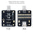 QIANLI iBridge Tail Plug Type-C Charging DNDP Detection Epitaxial Board - 2