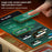 QIANLI TH600 Phone Screen Laminating Machine Built In Air Pump Universal Bonding for Curved / Flat LCD Displays - EU Plug - 3