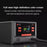 YCS R1 Pro HD Color Screen Hot Air Desoldering Station with Three Heating Modes - EU Plug - 4